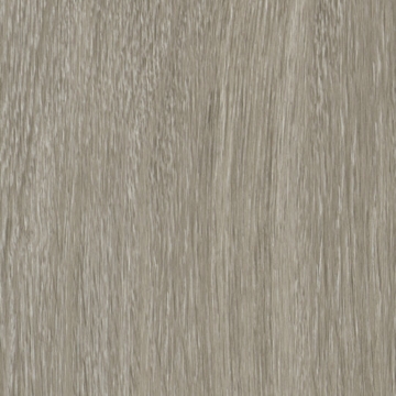 Picture of Patcraft - Homegrain 20 Gallery V2