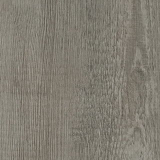 Picture of Patcraft - Homegrain 20 Veranda V2