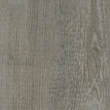 Picture of Patcraft - Homegrain 20 Veranda V2
