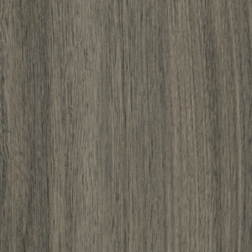 Picture of Patcraft - Homegrain 20 Nook V3