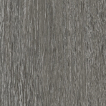 Picture of Patcraft - Homegrain 20 Study V2