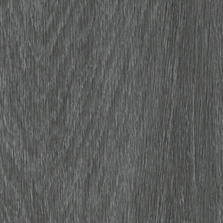 Picture of Patcraft - Homegrain 20 Den V2