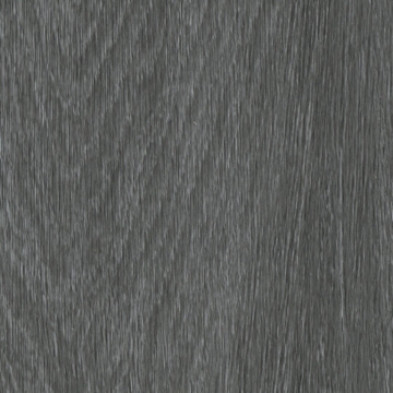 Picture of Patcraft - Homegrain 20 Den V2