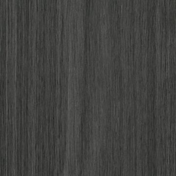 Picture of Patcraft - Homegrain 20 Lounge V2