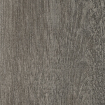 Picture of Patcraft - Homegrain 20 Terrace V2