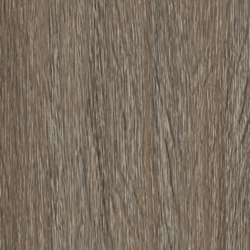 Picture of Patcraft - Homegrain 20 Library V2