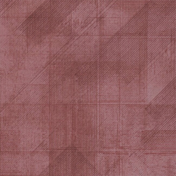 Picture of Patcraft - Linocut 9 x 36 Monoprint V1