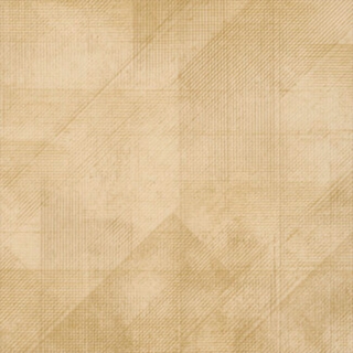 Picture of Patcraft - Linocut 9 x 36 Press V1