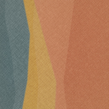 Picture of Patcraft - Planar Citrus Planar V2