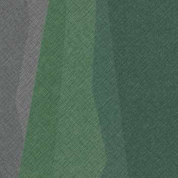 Picture of Patcraft - Planar Green Planar V2