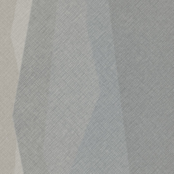 Picture of Patcraft - Planar Light Planar V2