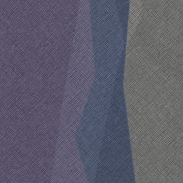 Picture of Patcraft - Planar Purple Planar V2