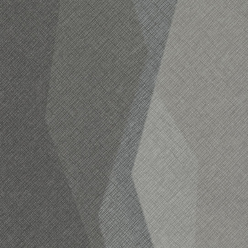 Picture of Patcraft - Planar Gray Planar V2