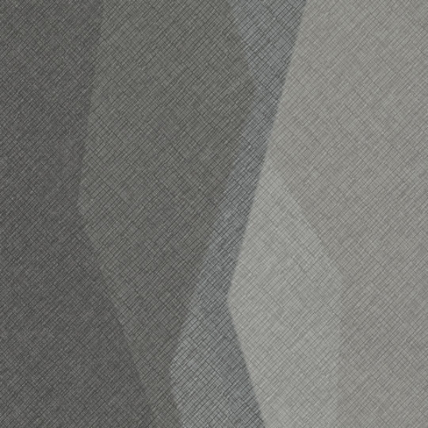 Picture of Patcraft - Planar Gray Planar V2