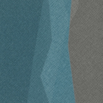 Picture of Patcraft - Planar Teal Planar V2