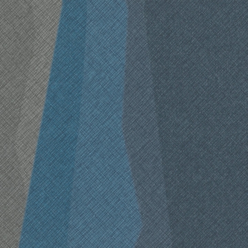 Picture of Patcraft - Planar Blue Planar V2