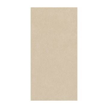 Picture of Florida Tile - Serendipity Spontaneous Beige