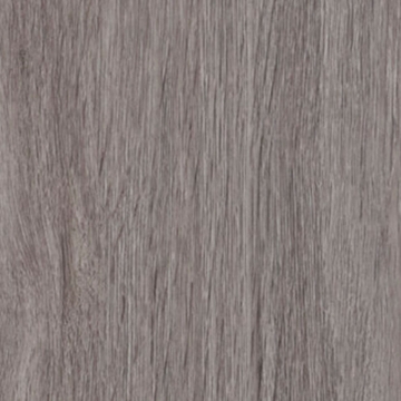 Picture of Patcraft - Reston Umber
