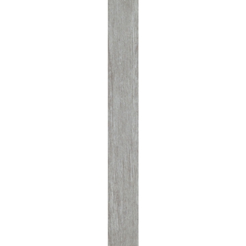 Picture of Patcraft - Timber Grove II 12MIL Juniper-V2