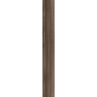 Picture of Patcraft - Timber Grove II 12MIL Topiary-V3