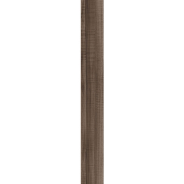 Picture of Patcraft - Timber Grove II 12MIL Topiary-V3