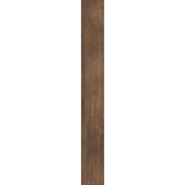 Picture of Patcraft - Timber Grove II 12MIL Pavillion-V4