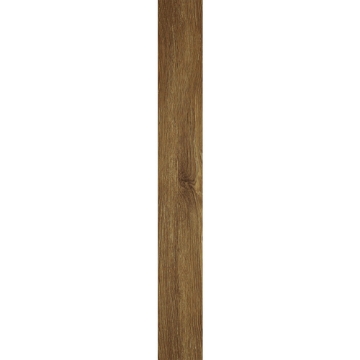Picture of Patcraft - Timber Grove II 12MIL Laurel-V2