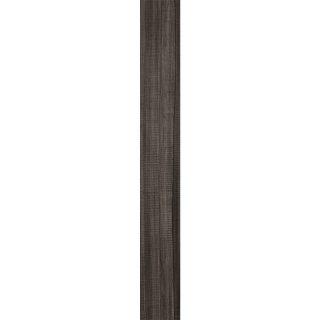 Picture of Patcraft - Timber Grove II 12MIL Inkberry-V3