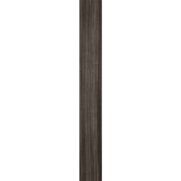 Picture of Patcraft - Timber Grove II 12MIL Inkberry-V3