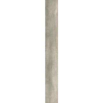 Picture of Patcraft - Timber Grove II 12MIL Heather-V3
