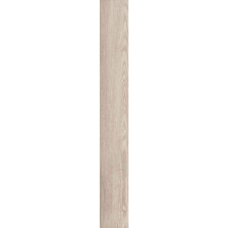 Picture of Patcraft - Timber Grove II 12MIL Yarrow-V2