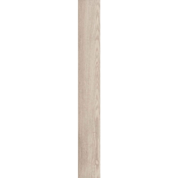 Picture of Patcraft - Timber Grove II 12MIL Yarrow-V2