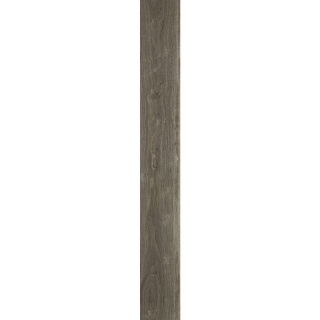 Picture of Patcraft - Timber Grove II 12MIL Mooreland-V4