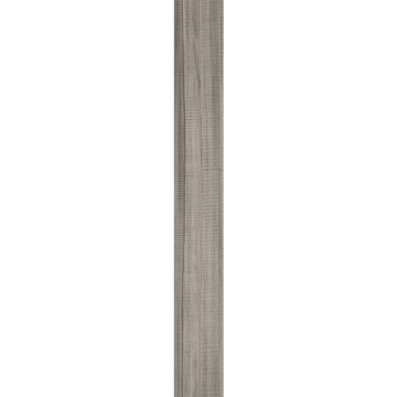 Picture of Patcraft - Timber Grove II 12MIL Shady Grove-V3