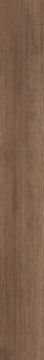 Picture of Patcraft - Timber Grove II 12MIL Courtyard V3