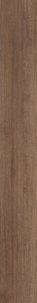 Picture of Patcraft - Timber Grove II 12MIL Courtyard V3
