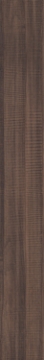 Picture of Patcraft - Timber Grove II 12MIL Trellis V3