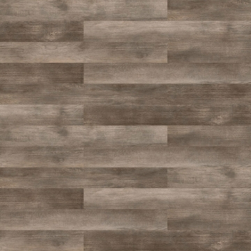 Picture of Patcraft - Timber Grove II 20MIL Aster