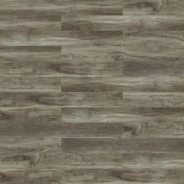 Picture of Patcraft - Timber Grove II 20MIL Mooreland