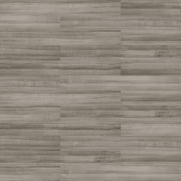 Picture of Patcraft - Timber Grove II 20MIL Shady Grove