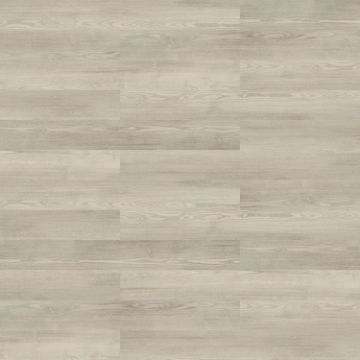 Picture of Patcraft - Timber Grove II 5mm Yarrow