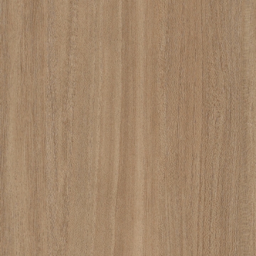 Picture of Patcraft - Treeline 12mil Camel V2
