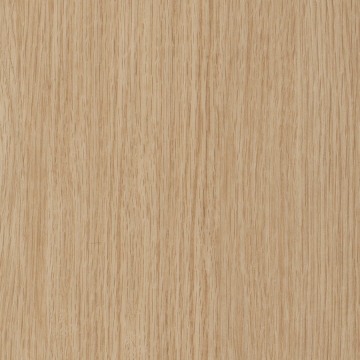 Picture of Patcraft - Treeline Acoustic Bare V2