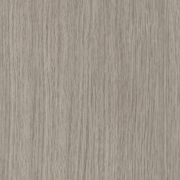 Picture of Patcraft - Treeline Acoustic Moonlight V2