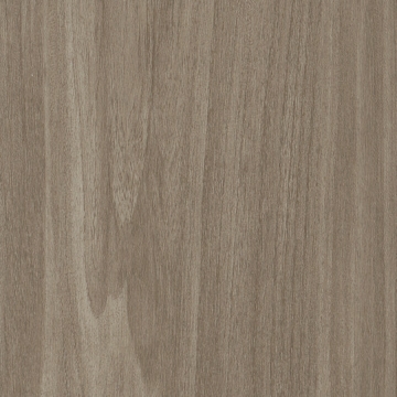 Picture of Patcraft - Treeline Acoustic Element V2