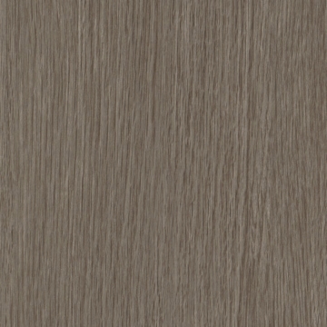 Picture of Patcraft - Treeline Acoustic Nickel V2