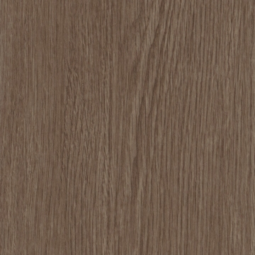 Picture of Patcraft - Treeline Acoustic Clove V2