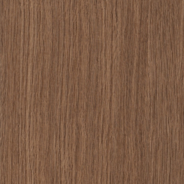 Picture of Patcraft - Treeline Acoustic Chestnut V2
