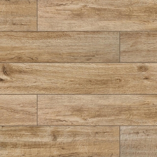 Picture of Marazzi - American Estates 6 x 48 Natural