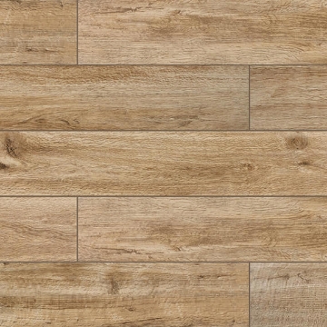 Picture of Marazzi - American Estates 6 x 48 Natural